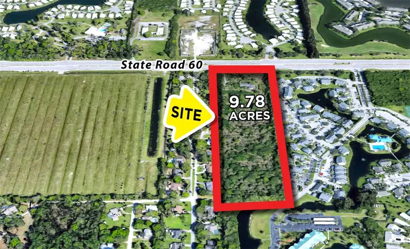 7055 20th, FL