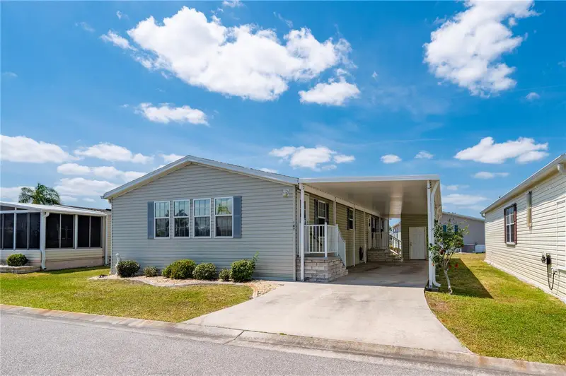 1000 Kings Hwy #147, FL