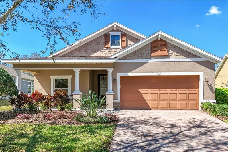 105 Cupania Ct, FL