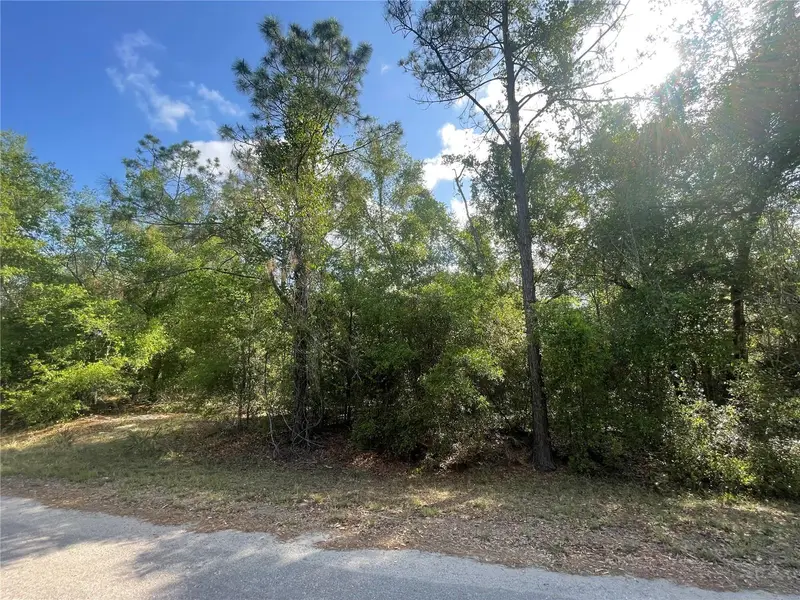 Tbd Sequoia Dr #Lot 16, FL
