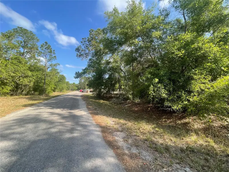 Tbd Sequoia Dr #Lot 16, FL