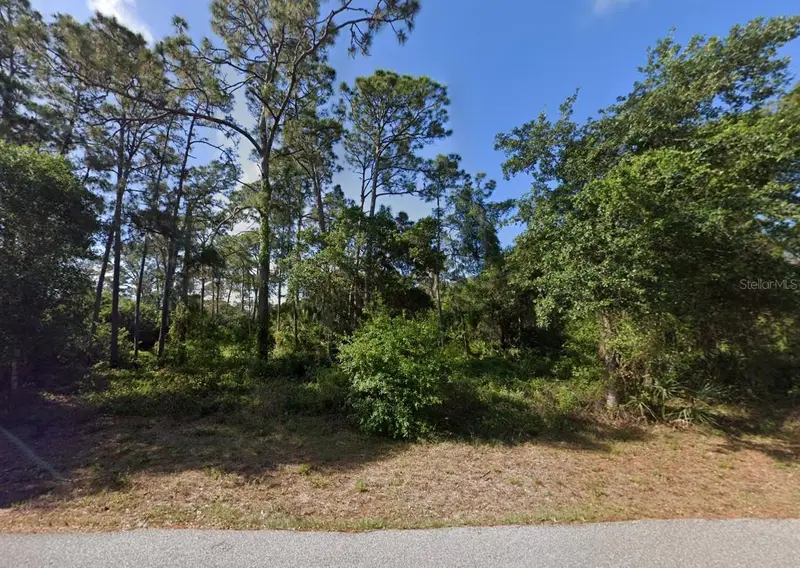 18095 Shirley Ave, FL