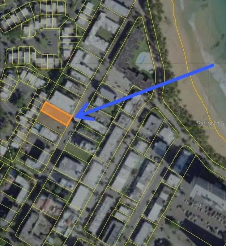16 Ocean Drive Avenue #Lot A, PR