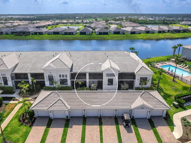 14214 Heritage Landing Blvd #817, FL