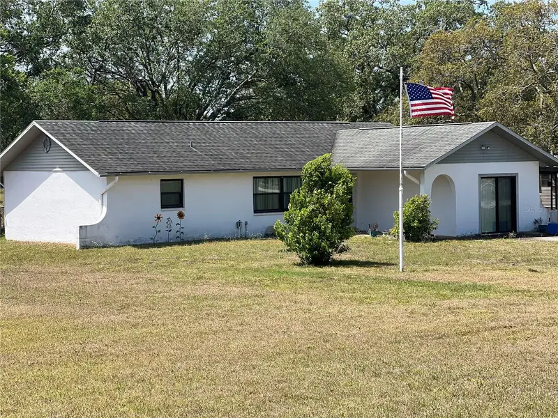 13020 Sun Rd, FL