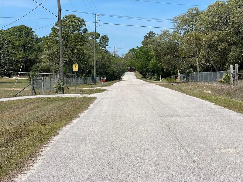 13020 Sun Rd, FL