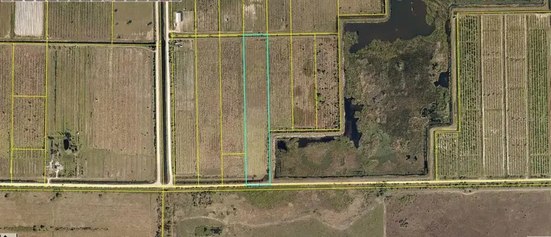 6340 Sears Rd, FL
