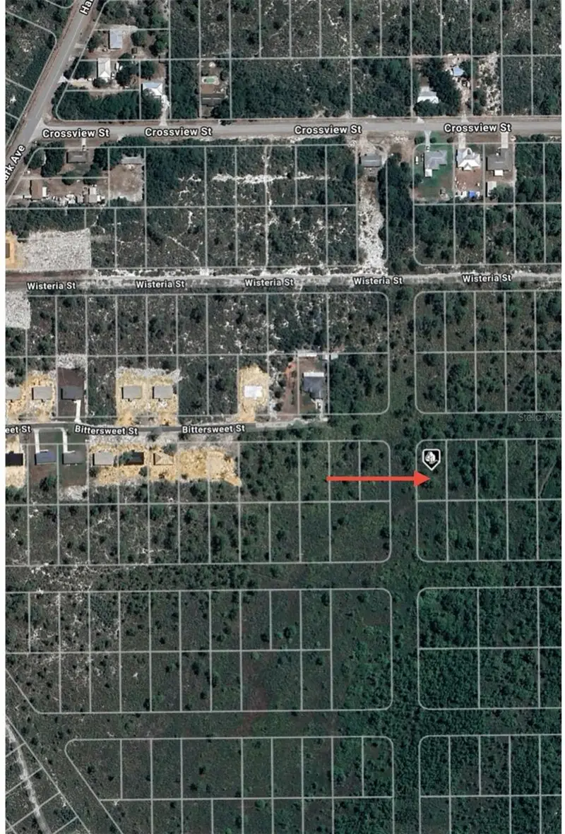 629 Gadwall Ave, FL