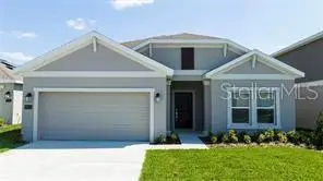 1163 James Paul Rd, FL