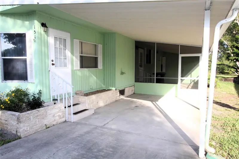 151 Apache Ct, FL