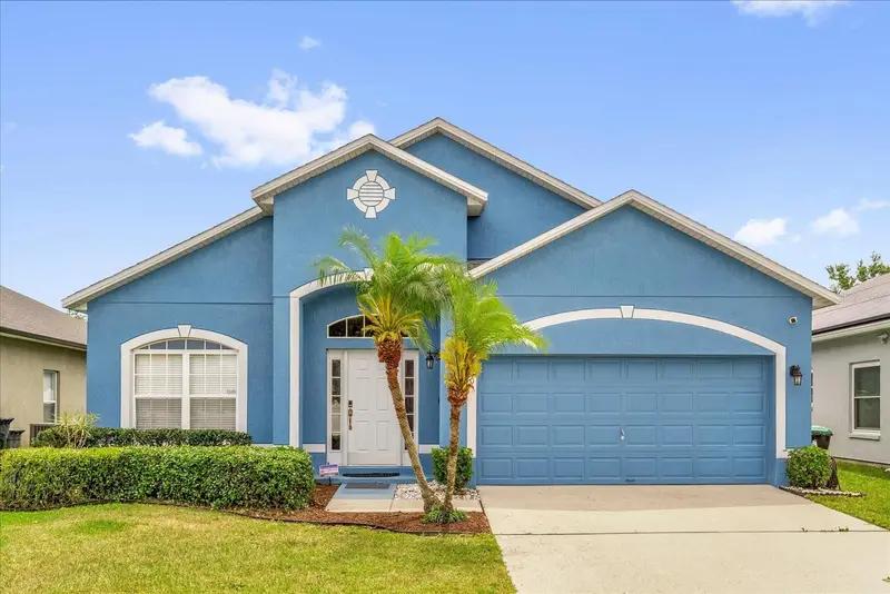 1730 Ribbon Falls Pkwy, FL