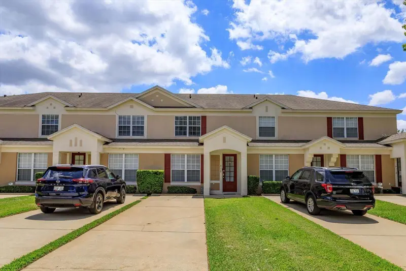 8110 Princess Palm Ln, FL