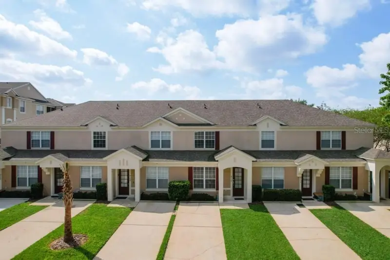 8110 Princess Palm Ln, FL