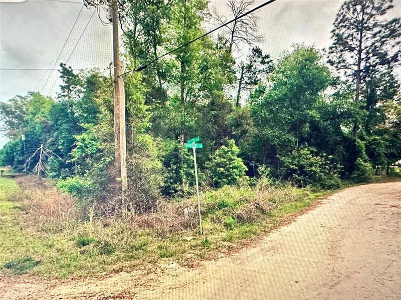 219 Kingston Blvd, FL