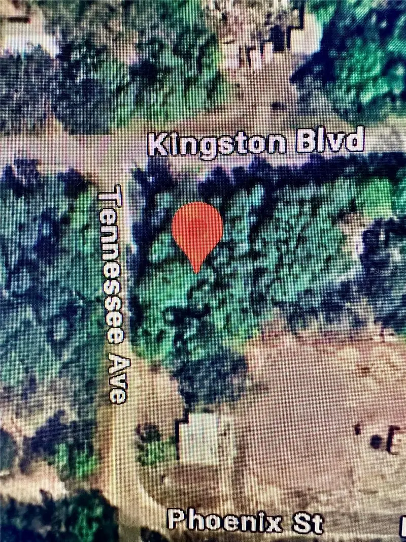 219 Kingston Blvd, FL