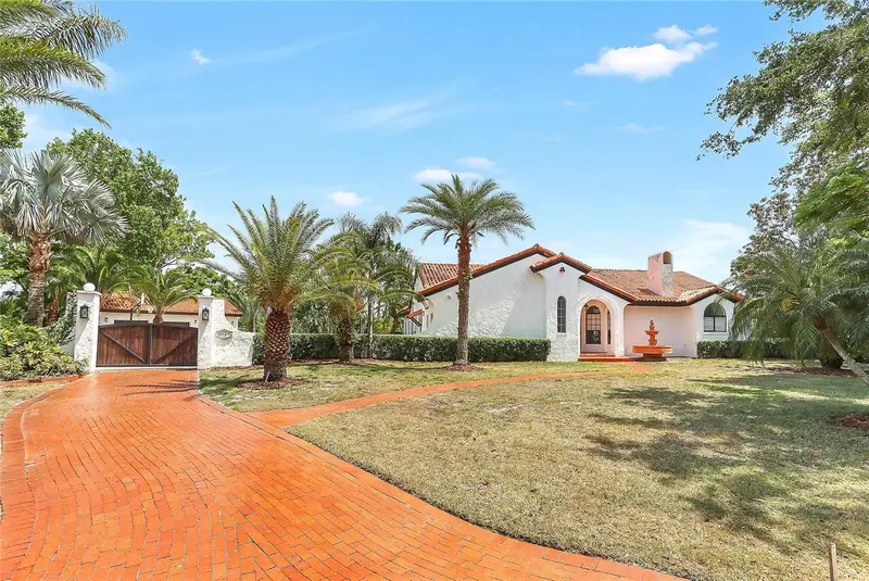 13124 Filly Ct, FL