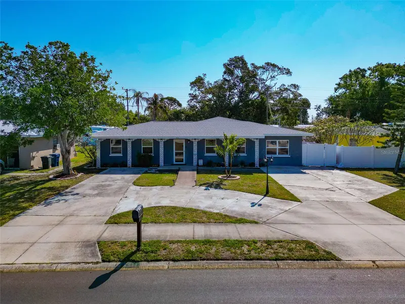 6511 Georgia Ave, FL