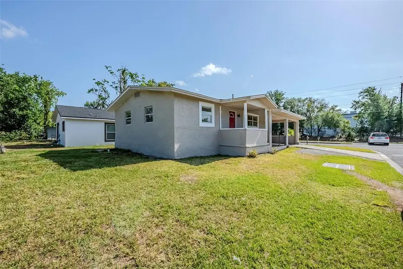 72 Campus View Dr, FL