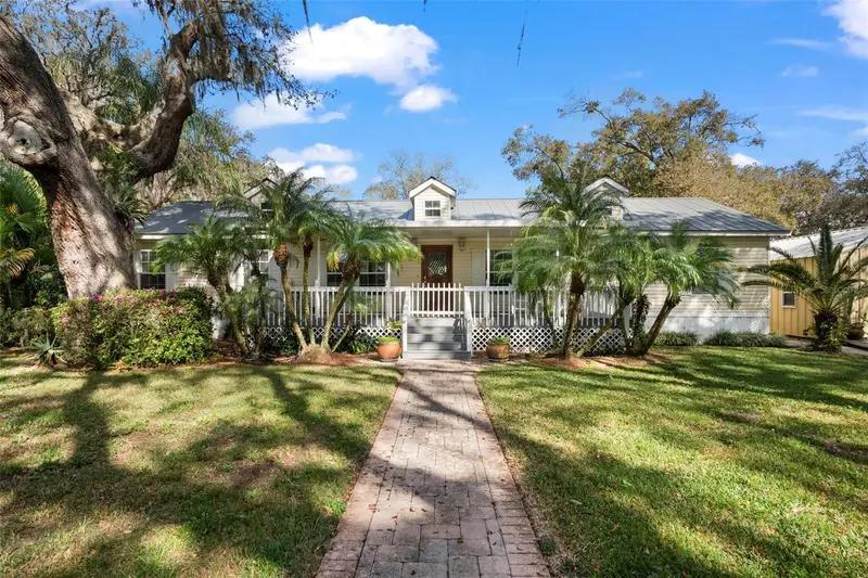 13015 Elm St, FL