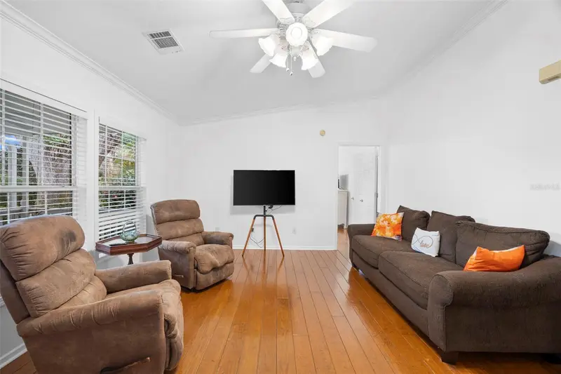 13015 Elm St, FL