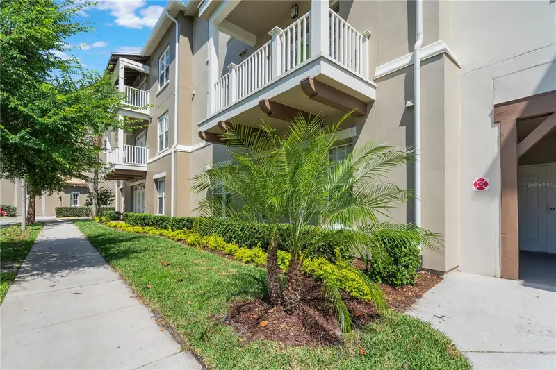 1231 Wright Cir #108, FL