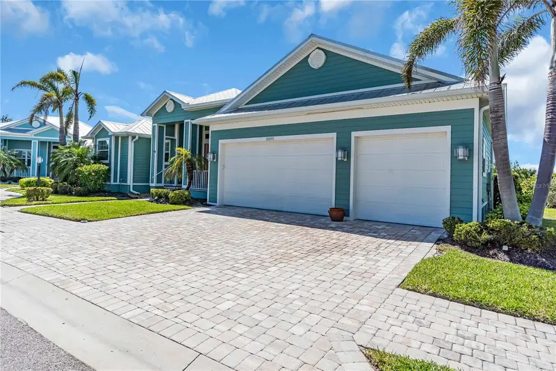 18091 Wooden Skiff Ct, FL