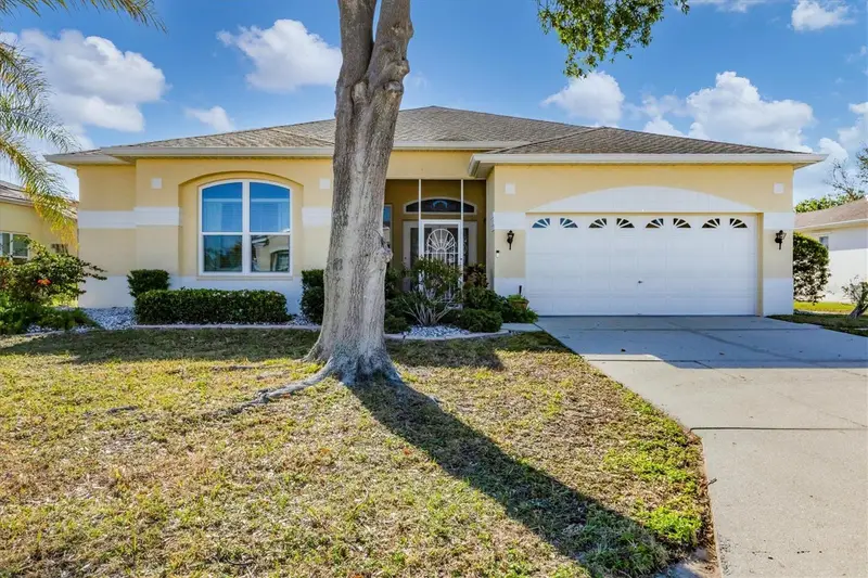 4115 Hemingway Dr, FL