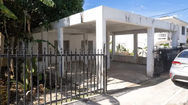 378 Calle Girasoles, PR