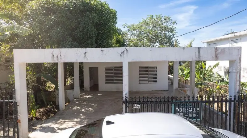378 Calle Girasoles, PR