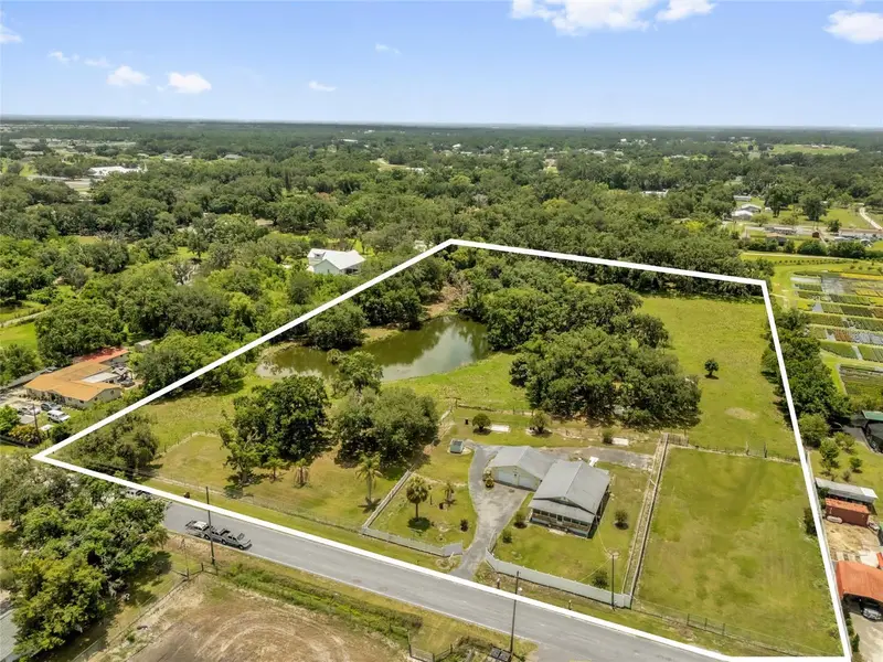 3101 Medulla Rd, FL