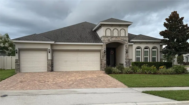2504 Cavender Creek Rd, FL