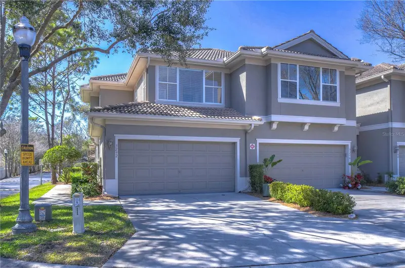 3292 Covered Bridge Dr E, FL