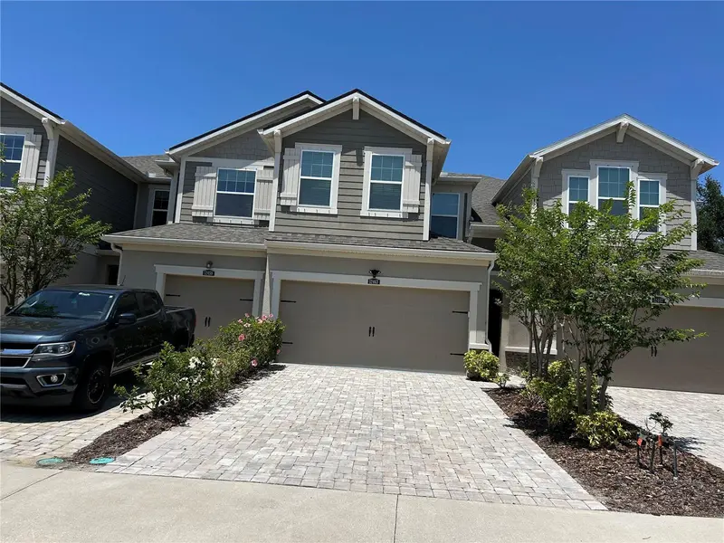 12463 Trailhead Dr, FL