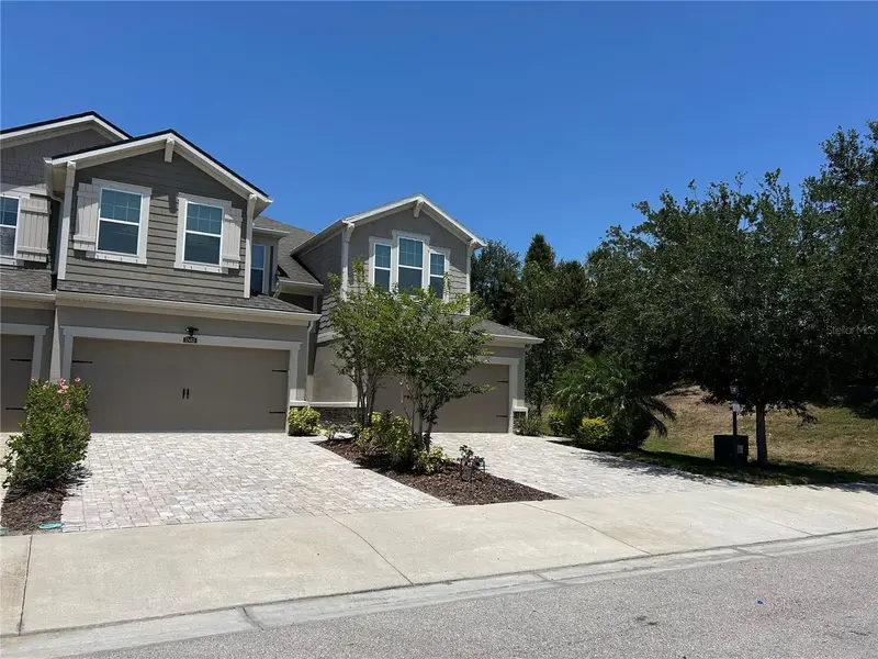 12463 Trailhead Dr, FL