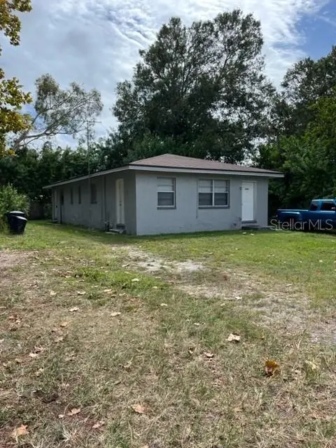 5210 13th Ave S, FL