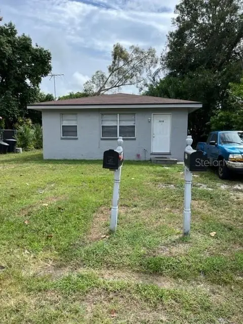 5210 13th Ave S, FL