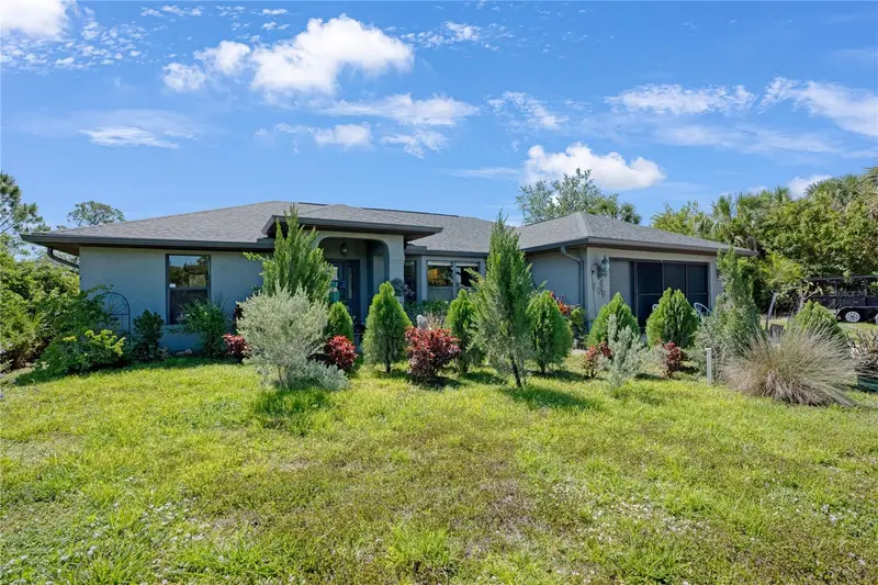 268 Cory St, FL