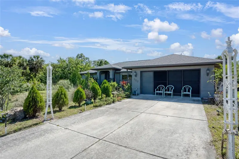 268 Cory St, FL
