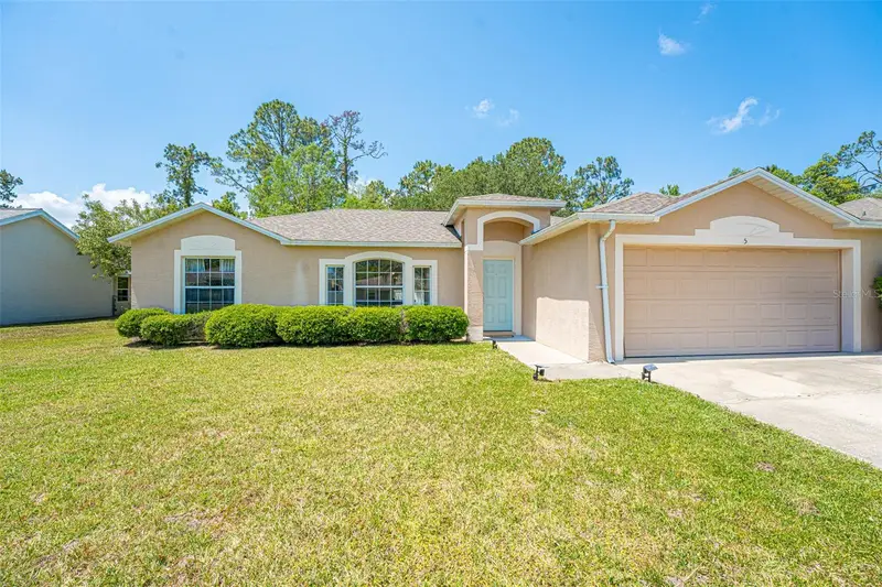5 Zammer Ct, FL