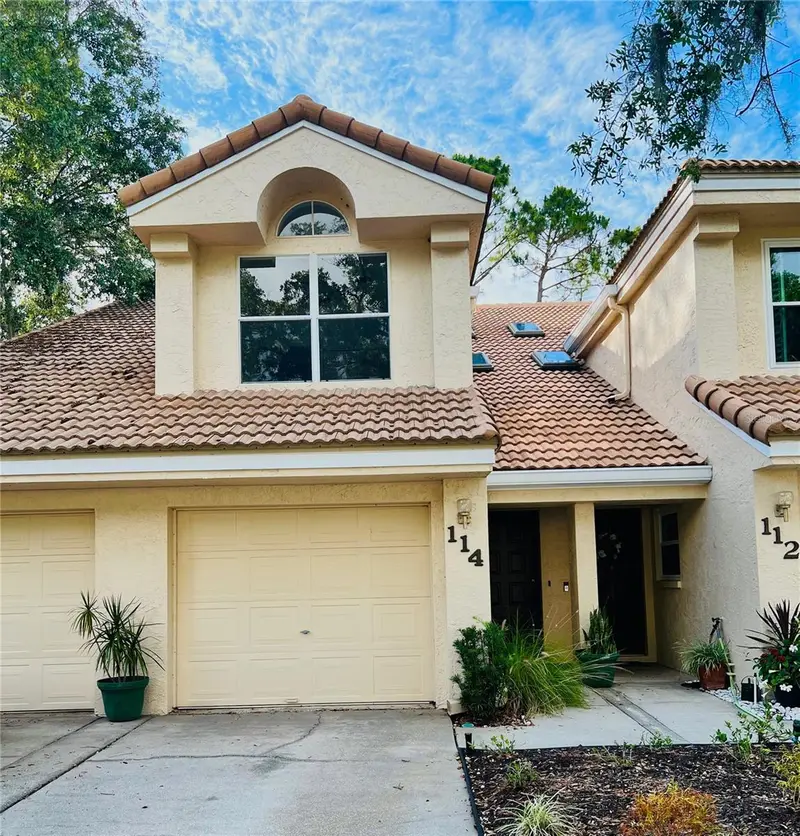 114 Clays Trl #114, FL