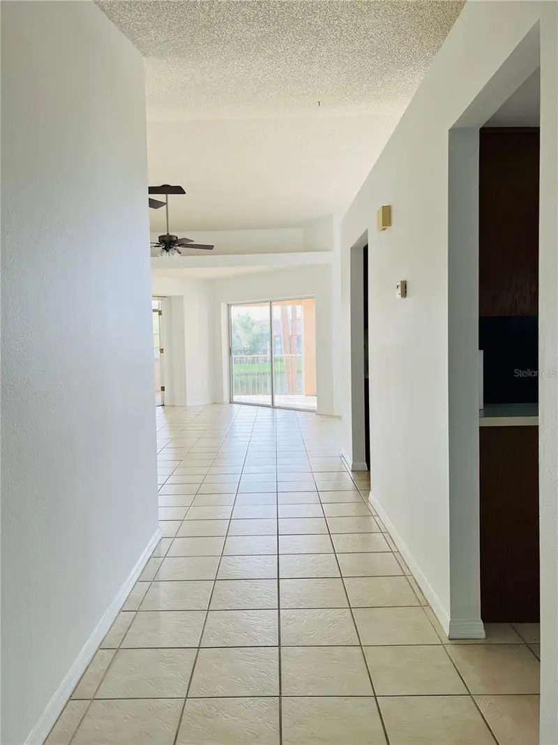 114 Clays Trl #114, FL