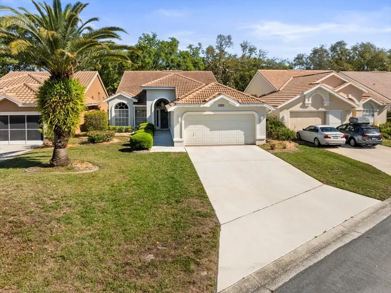 9355 French Quarters Cir, FL