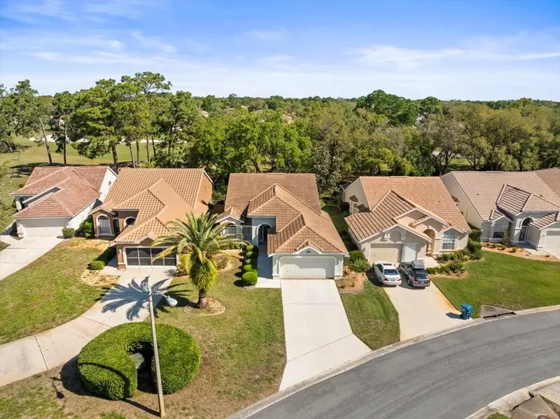 9355 French Quarters Cir, FL