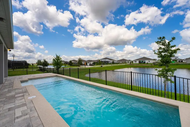 13864 Destin Beach Ln, FL