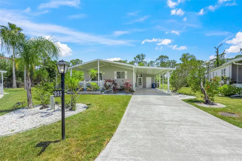 925 Iglesia Dr, FL