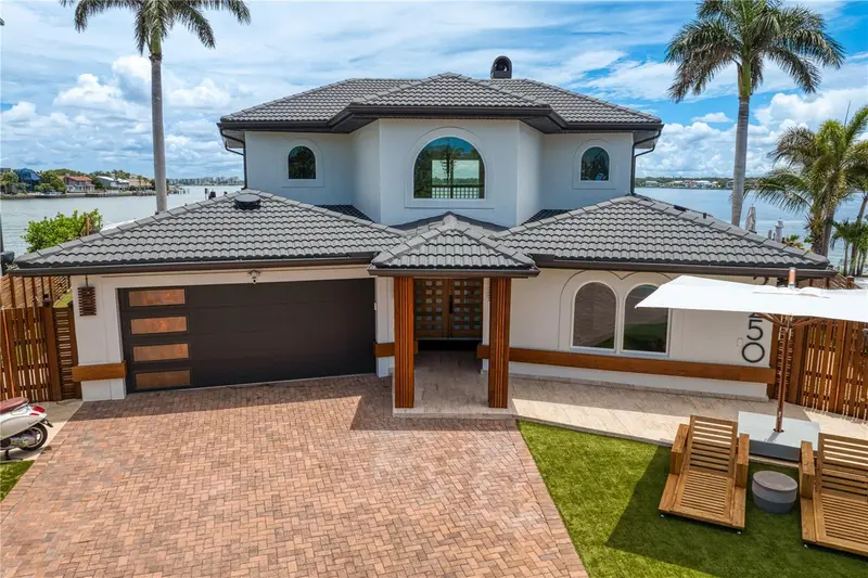 2250 Donato Dr, FL