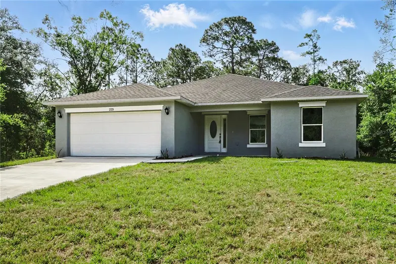 225 Starling Ct, FL