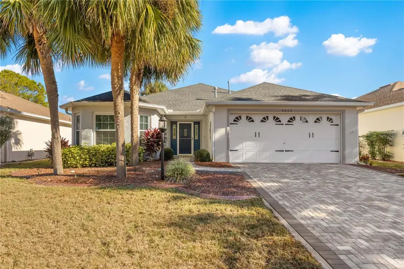 9452 Sw 93rd Loop, FL