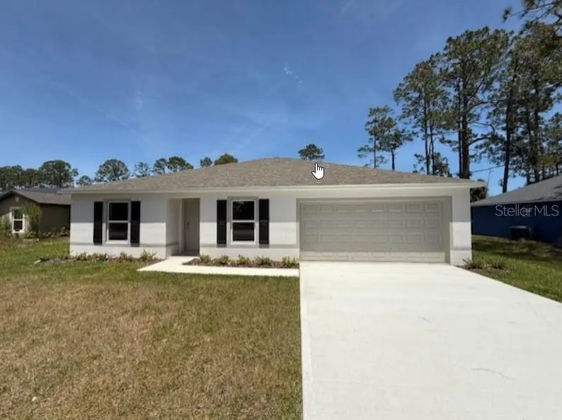 1 Riverview Pl, FL