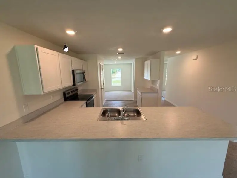 1 Riverview Pl, FL
